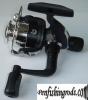 NEW 5' ft. 1" in. pen Fishing Rod Goliath™ MX 15 (G) Rear Drag Combo